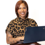 Nicole A Sweet, , Licensed Clinical Social Worker in Bossier City, LA 71112