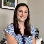Quin Brudney, LIMHP, PLADC, Licensed Clinical Mental Health Counselor in Omaha, NE 68106