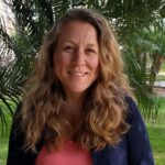 Gwendolyn Nelson-Terry, MA, M.Ed, LMFT, Marriage & Family Therapist in Sacramento, CA 95814