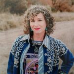Wendy Howell, LPC, Licensed Professional Counselor in Glendale, AZ 85308