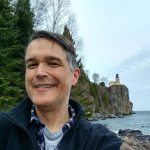 Jon Frederick, LPC, Mental Health Counselor in Las Vegas, NV 89145
