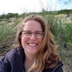 Meghan Foucher, LICSW, Licensed Clinical Social Worker in Auburn, MA 01501-3114