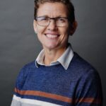 Krissy Treviranus, MS, LMHC-S, LPC, Licensed Clinical Mental Health Counselor in Winter Park, FL 32792