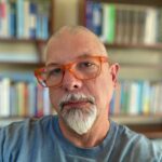 John Jakubowski, LMFT, Licensed Marriage & Family Therapist in Orinda, CA 94563