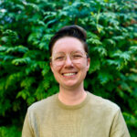 Lauren Beck, MA, LMHC, LCPC, Licensed Clinical Mental Health Counselor in Seattle, WA 98101