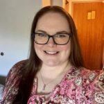 Tamara Tracy, LMSW, Licensed Master of Social Work in Farmington Hills, MI 48334