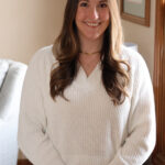 Monica Kettler, , Addictions Counselor in dublin, OH 43017