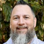 Anthony Boyd, MS, LPCC, NCC, Licensed Professional Clinical Counselor in Burbank, CA 