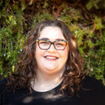 Justine Whitten, MA, LMFT, Licensed Marriage & Family Therapist in ,  