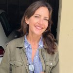 Toby Williams, M.A, LCAT, MT-BC, Creative Art Therapist in Brooklyn, NY 11217