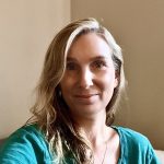 Jennifer Rudy-Morrison, LISW-S, Psychotherapist in Columbus, OH 43230