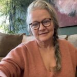 Catherine Ferreira-Babor, Doctoral degree in Psychology, Clinical Psychologist in Walnut Creek, CA 94597