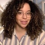 Winnie Landon, LCSW, Social Worker in Chicago, IL 60661