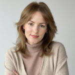 Christina Walthers, MS, APC, Licensed Professional Counselor Associate in Atlanta, GA 30309