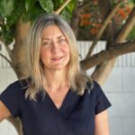 Katrina Holley, LCSW, LAADC, Psychotherapist in Treasure Island, FL 33706