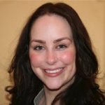 Marissa Harris, LCSW, BCD, Licensed Clinical Social Worker in Chicago, IL 60611-2980