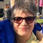 Tracy Bryce Farmer, LCSW, CADC, Licensed Clinical Social Worker in Portland, OR 97205
