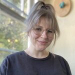 Chelsie Crilly, , Licensed Marriage & Family Therapist in Lafayette, CA 94549