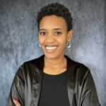 Megan Green, LPC, LCPC, Counselor in Columbia, MD 21150