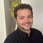 Noel Tola, MH22379, Licensed Mental Health Counselor in , FL 33624