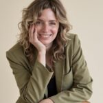 Britt Benson, LPC, Licensed Professional Counselor in New Orleans, LA 70119