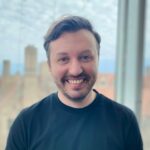 Andrew Sutherland, LCSW, Therapist in Chicago, IL 60657