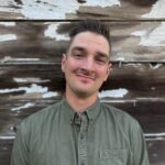 Matt Raymond, LMHC, M.Ed, Licensed Mental Health Counselor in Tacoma, WA 98407