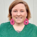 Beth Reiter, LAPC, NCC, Associate Professional Clinical Counselor in Atlanta, GA 30328