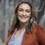 Emily Morgan, LMFT 48140, Marriage & Family Therapist in Valrico, FL 33596