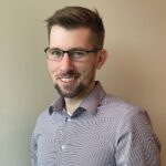 Kevin Sprenkle, Psy.D., Clinical Psychologist in , IL 