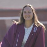 Shelby Smith, , Mental Health Counselor in Longmeadow, MA 01106