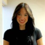 Fabiola Felix, MSW, Social Worker in Palos Heights, IL 60463