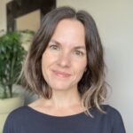 Alana Jaeck, LMHC, NCC, Therapist in Seattle, WA 98116