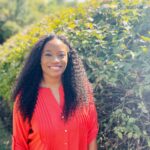 Vanessa Lal, MA, LPC, Licensed Professional Clinical Counselor in Alexandria, VA 22315