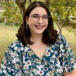 Katherine Twaddle, , Licensed Marriage & Family Therapist in Atlanta, GA 30309