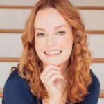 Dr. Lara Davis, Psy.D., Psychologist in Winter Park, FL 32789