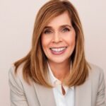 Lisa Kothari, MHC.LH.61176770, Therapist in Seattle, WA 98108