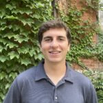 Matthew Fleming, M.S.W., LSW-C, Psychotherapist in Chicago, IL 60613