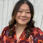 Maddy Campbell, LPC, Licensed Professional Counselor in Cincinnati, OH 45208