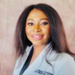 Bunmi Aborisade, PNP, DNP, FNP-, PMHNP, Psychiatric Nurse Practitioner in Tacoma, WA WA 98402