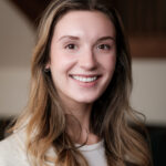 Marta Gullickson, LSW, Licensed Master of Social Work in Oak Park, IL 60301