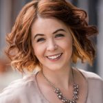 Jordan Dobrowski, LCSW, Licensed Clinical Social Worker in Chicago, IL 6064760661