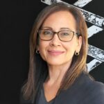 Jacqueline Connors, MA, LMFT, Marriage & Family Therapist in Napa, CA 94559