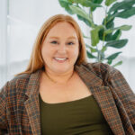 Michelle de la Guardia, LCSW, Licensed Clinical Social Worker in Jacksonville, FL 32204
