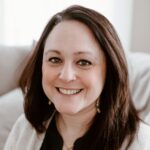 Jennifer Ewald, LCSW, Licensed Clinical Social Worker in Middletown, DE 19709