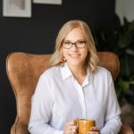 Jennifer Bradtke, Psy.D., CGP, HSPP, Clinical Psychologist in Chicago, IL 60654