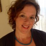 Jenny Kepler, MA, MFT, Licensed Marriage & Family Therapist in , OR 