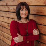 Jessica L Packman, LCSW, CCBTS, Clinical Social Worker  in Marietta, GA 30062