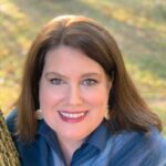Joan Harwood, PhD, LMFT LPC, Licensed Marriage & Family Therapist in Houston, TX 77063
