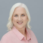 Jodene Jensen, DNP, PMHNP-BC, Psychiatric Nurse Practitioner in Windermere, FL 34786